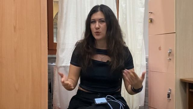 KLARNA. Покупки в рассрочку в Италии. Какие нужны документы? Есть ли переплата? Рим. Апрель 2023 смотреть онлайн
