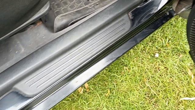 Продаю Geely MK смотреть онлайн