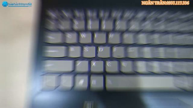 ?Lenovo Ideapad 3-15ALC6 (AMD Ryzen 7 5700U, 8G Ram, 512G Ssd, 15.6 Inch, Full HD, Touch)