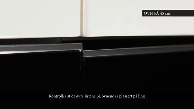 Dolce Stil Novo. Råd og forslag for en perfekt plassering смотреть онлайн