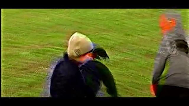 Mahmud Nomozov - Qishlog`im | Махмуд Номозов - Кишлогим