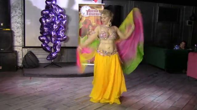 КАРИНА Arabian Girl смотреть онлайн