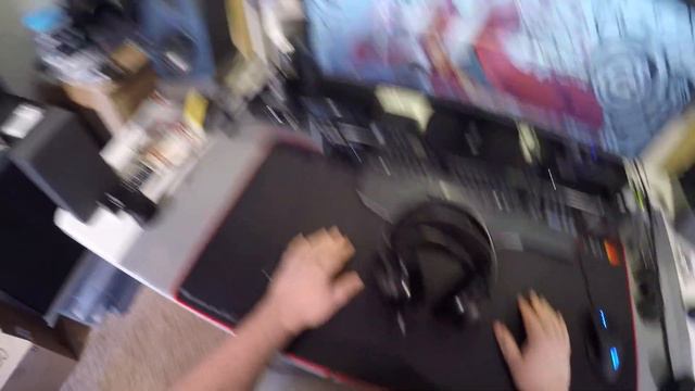 Z Review - Fidelio X2 "Gibson Mfd PSA" смотреть онлайн