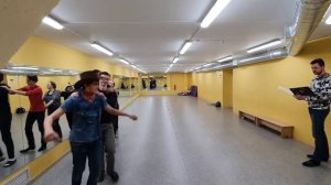 ОШИБКИ начинающих аниматоров | разбор аниматора | обучение аниматоров | школа аниматоров