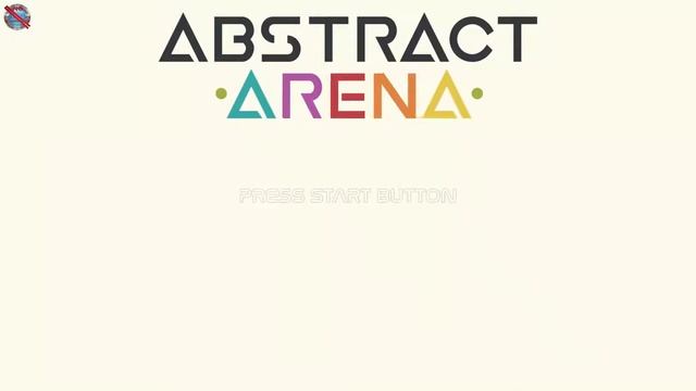 Abstract Arena Gameplay no commentary смотреть онлайн