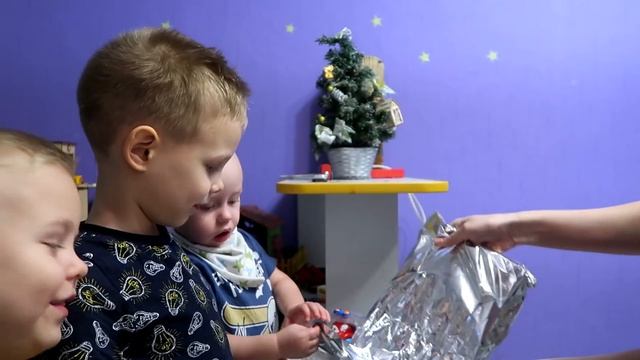 vlog ❄ КАПУСТА ПО-КОРЕЙСКИ как на рынке / играем в Дженгу смотреть онлайн