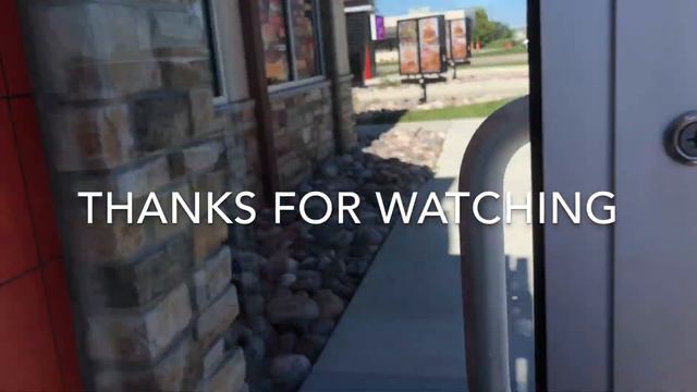Brother And Sister Go To Burger King смотреть онлайн