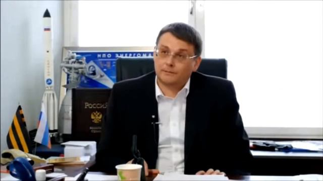 Деоффшоризация - задача № 1 для России. (Е.Федоров и В.Катасонов едины!) смотреть онлайн