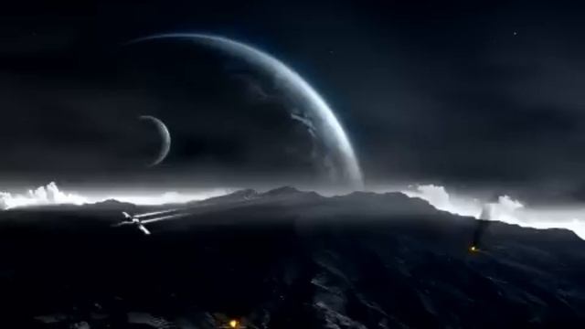 Calamity Tyrant Yharim theme (Old Version, check description) смотреть онлайн