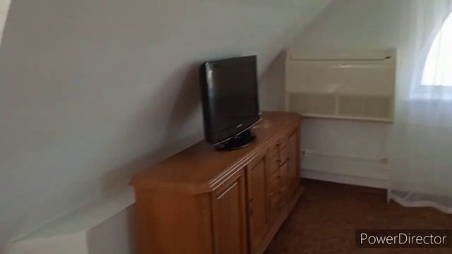 Отдых в Твери смотреть онлайн