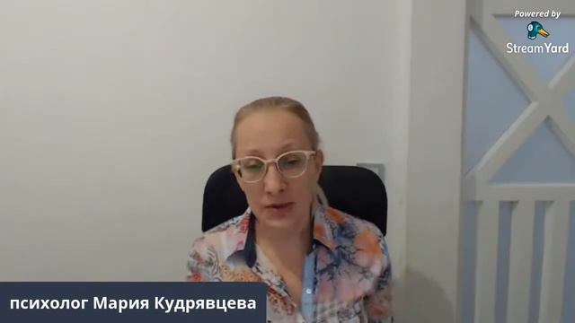 Кулинарные тайны