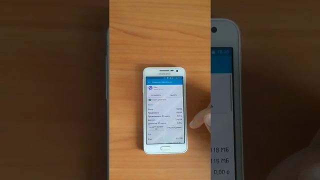 Как очистить память телефона? Samsung Galaxy смотреть онлайн