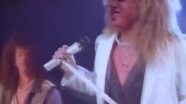 -витамин-души.8-серия.люди-и-музыка-80-х-27-01