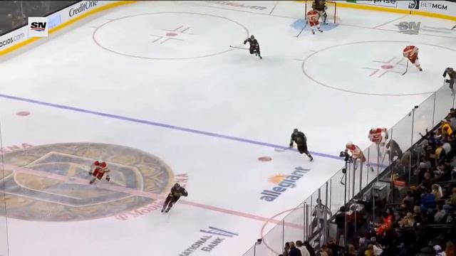 Евгений Дадонов / Dadonov 111 гол в НХЛ 7 в сезоне (гол+пас 234) /06.12.2021/ (13125) смотреть онлайн