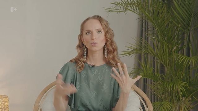 ? Как очистить сознание и обрести ясность? Для чего тебе понимать свою природу? ? смотреть онлайн