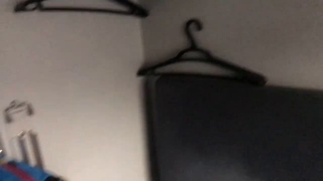 MAN: поездка в Харьков смотреть онлайн