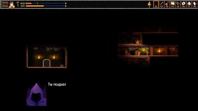 #7 Обзор UnEpic смотреть онлайн