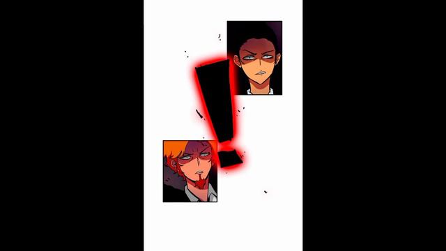 |озвучка манги| Продолжить? смотреть онлайн