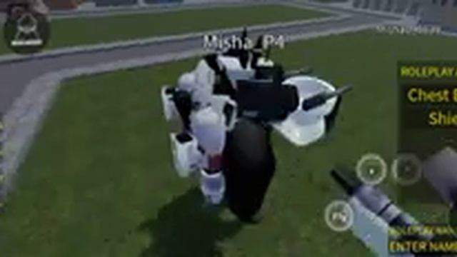 камера мене побеждают