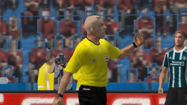 Update PES 6 Patch Kupuk Blog Final Transfer Terbaru Season 2023/2024