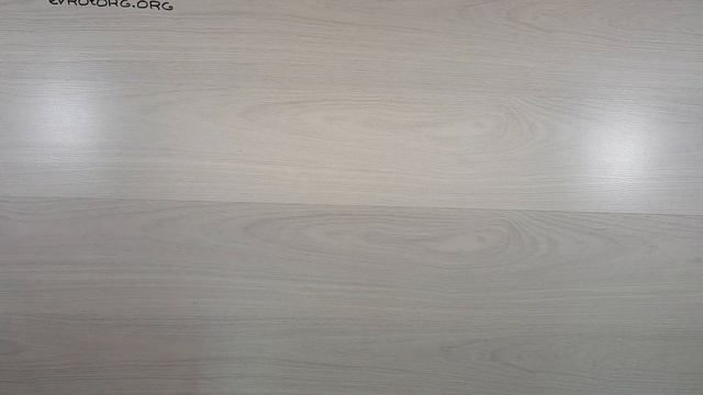 01572 Mix Teranova Ladies A/w 2 пак