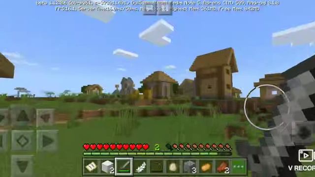 Багнутый мир после разрушения колокола смотреть онлайн