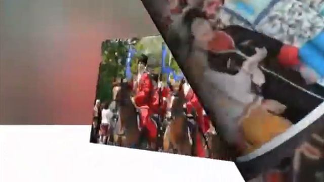 Край мой Краснодарский Родниковская сельская библиотека смотреть онлайн