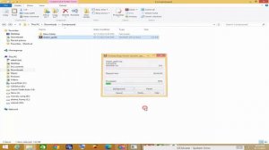 GTA5.exe - System Error