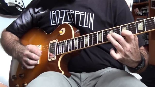 Jamming Enero 2017 смотреть онлайн