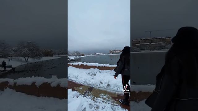 спасибо автору этого видео. она и есть та девушка. которая здесь на видео. смотреть онлайн