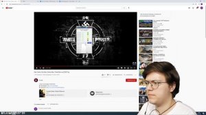 КАК УБРАТЬ VAC BAN, проверка! разоблачение СНЯТИЯ ВАК БАНА!!! (НЕДОХАКЕРЫ Lite)