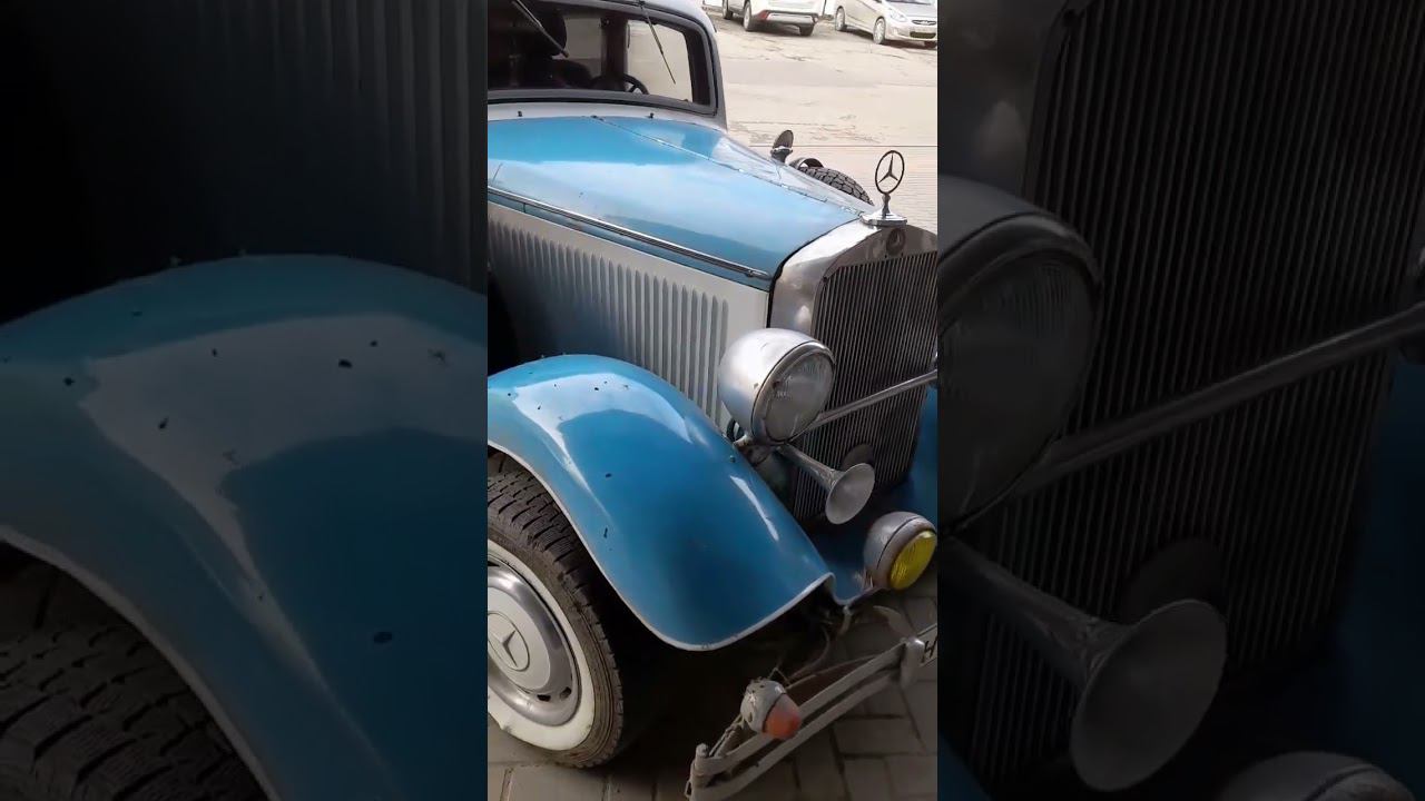 раритет смотреть онлайн