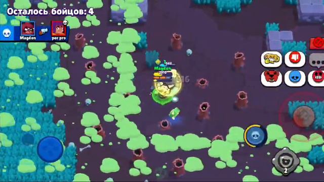 как я апал 13000🏆🏆🏆-не надо говорить что я нуб (пж) смотреть онлайн