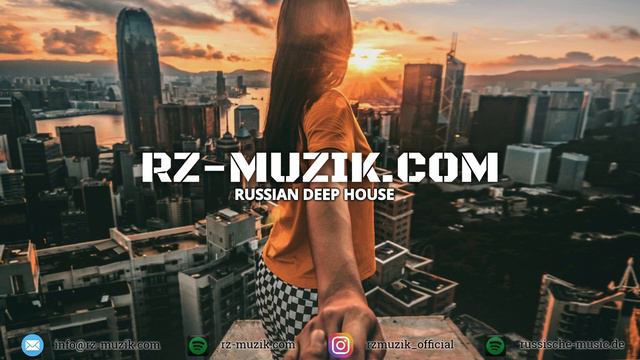 Xcho - Вера (Alexei Shkurko Remix) смотреть онлайн