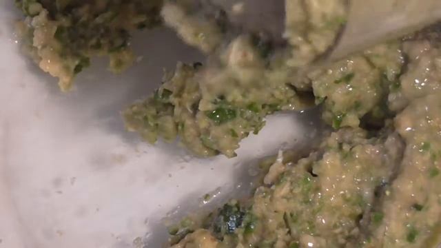 Фейхоа с сахаром-рецепт от зимней хандры смотреть онлайн