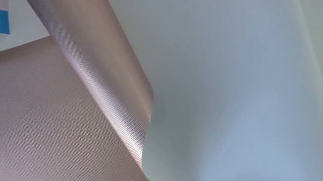 ИДЕИ для дома/ декор и применение СТАРОГО - НЕНУЖНОГО покупки ФИКС ПРАЙС смотреть онлайн