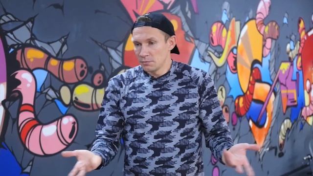 Вызов принят: путь к идеалу. Выпуск 4. Красивая осанка. смотреть онлайн