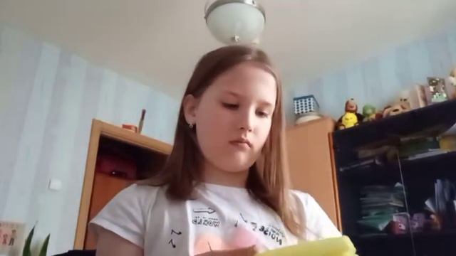 Как проходит мой день?!) у Меня НОВЫЙ АК смотреть онлайн