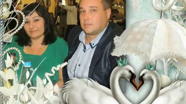 Андрей и Эльвира смотреть онлайн