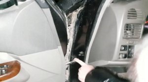 Nissan Patrol y61  Не заводится. В чем может быть проблема?