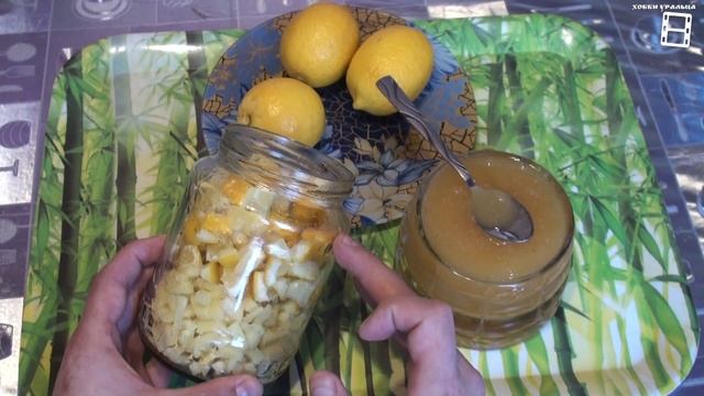 МЕД, ИМБИРЬ, ЛИМОН ПРОТИВ КОРОНАВИРУСА, ВИРУСОВ И БАКТЕРИЙ - СОВЕТ ПЧЕЛОВОДА №2. ПРОФИЛАКТИКА смотреть онлайн