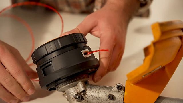 WG186E WG185E replacing the line смотреть онлайн