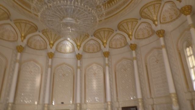 ПРОРЫВ В АФГАНИСТАН! Часть 1. В поисках сокровищ / In search of treasures смотреть онлайн