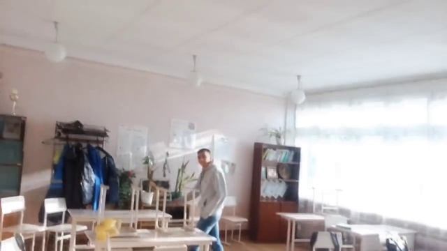 Чихнул как бог :D смотреть онлайн