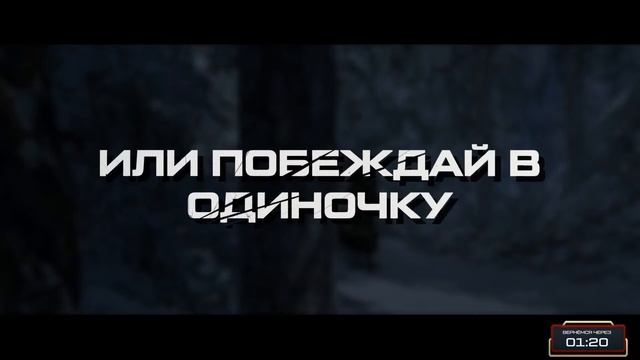Astrum Fantasy League 2023: "Новогодний миллион". Day 4 смотреть онлайн