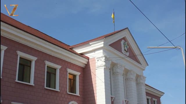 Флаг Васильевка смотреть онлайн