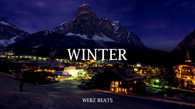[FREE] Central Cee x Arrdee x Melodic Guitar Drill Type Beat "Winter" (Prod. Webz x Maus) смотреть онлайн