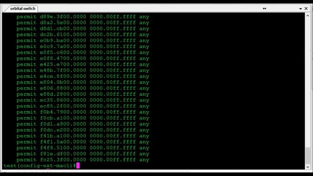 how to kill macs by macs смотреть онлайн