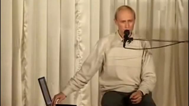 Практика прощения. Олег Гадецкий смотреть онлайн