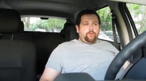 Как вырваться из алиментного рабства?